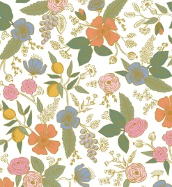 Colette Peel & Stick Wallpaper