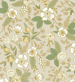 Colette Peel & Stick Wallpaper