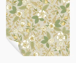 Colette Peel & Stick Wallpaper