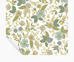 Colette Peel & Stick Wallpaper
