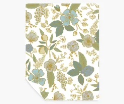 Colette Peel & Stick Wallpaper