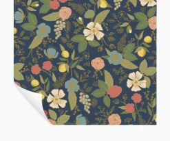 Colette Peel & Stick Wallpaper