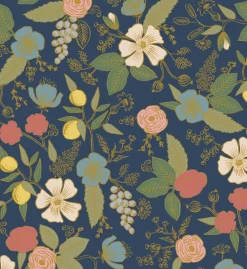 Colette Peel & Stick Wallpaper