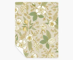 Colette Peel & Stick Wallpaper Sample
