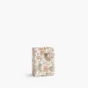 Colette Small Gift Bag
