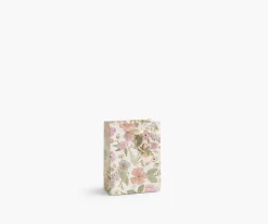 Colette Small Gift Bag