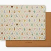 Cork Placemats