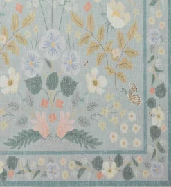 Cotswolds Willow Power Loomed Rug