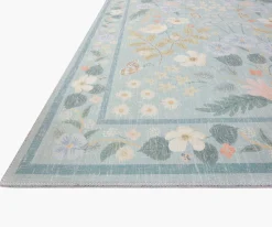 Cotswolds Willow Power Loomed Rug