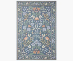 Cotswolds Willow Power Loomed Rug