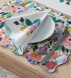 Cotton Napkins