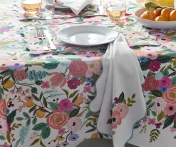Cotton Napkins