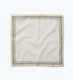 Cotton Napkin Set