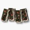 Cotton Napkin Set