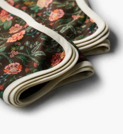 Cotton Napkin Set