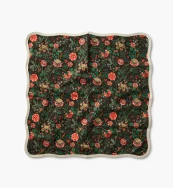 Cotton Napkin Set