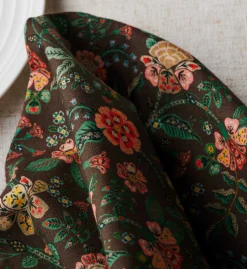 Cotton Napkin Set