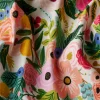 Cotton Napkin Set
