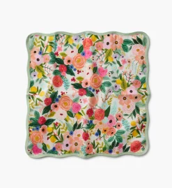 Cotton Napkin Set