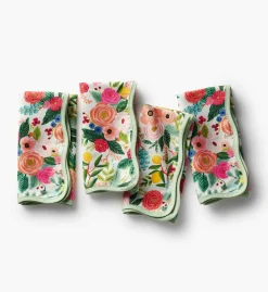 Cotton Napkin Set