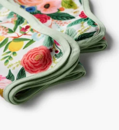 Cotton Napkin Set