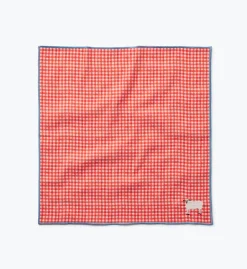 Cotton Napkin Set