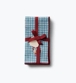 Cotton Napkin Set