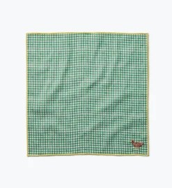 Cotton Napkin Set