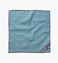 Cotton Napkin Set
