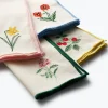 Cotton Napkin Set