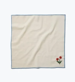 Cotton Napkin Set
