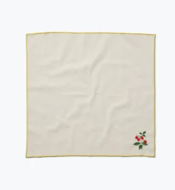 Cotton Napkin Set