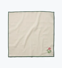 Cotton Napkin Set