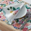 Cotton Placemats