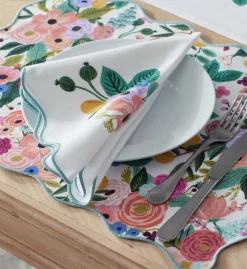 Cotton Placemats