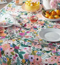 Cotton Placemats