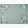Cotton Placemats