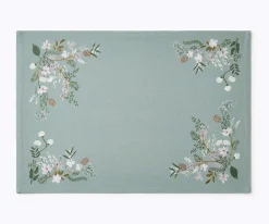 Cotton Placemats