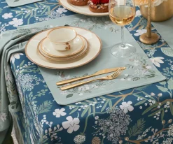 Cotton Placemats