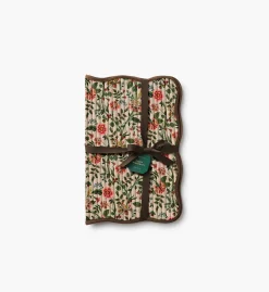 Cotton Placemat Set