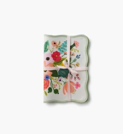 Cotton Placemat Set
