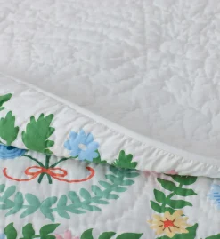 Cotton Quilt