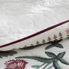 Cotton Quilt