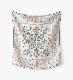 Cotton Quilt