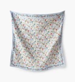 Cotton Quilt