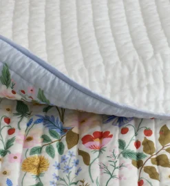 Cotton Quilt
