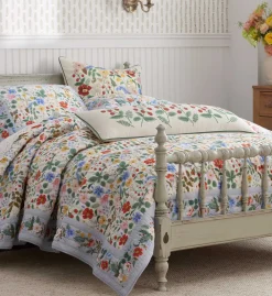 Cotton Quilt