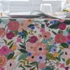 Cotton Tablecloth