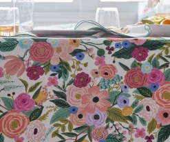 Cotton Tablecloth