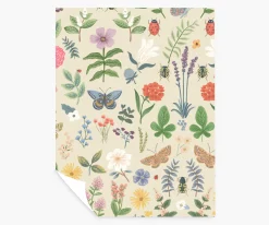 Curio Peel & Stick Wallpaper